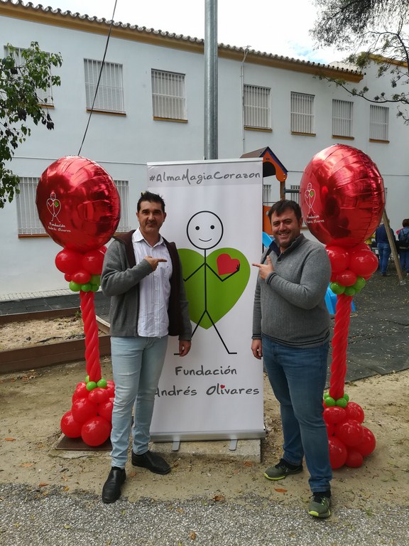 IMG 20181027 124927 (Copy)